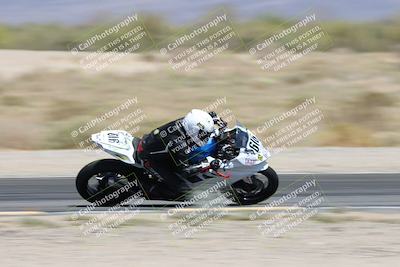 media/Apr-20-2025-CVMA (Sun) [[39090e8767]]/Race 14-Formula 2-CVMA Hooligans/